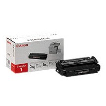 canon-crg-t-toner-cartrige-black-supl-1.jpg