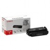 canon-crg-t-toner-cartrige-black-supl-1.jpg