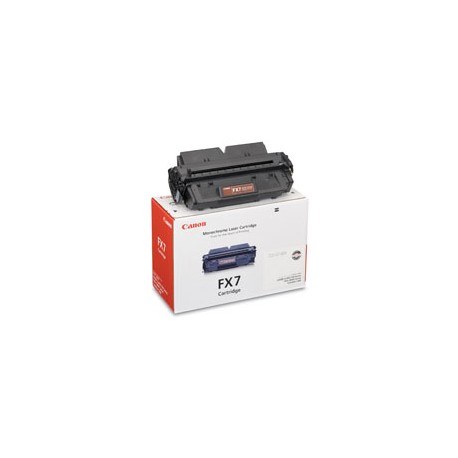 canon-fx-7-toner-cartridge-black-supl-1.jpg
