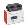 canon-fx-7-toner-cartridge-black-supl-1.jpg