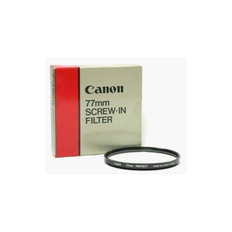 canon-protection-filter-77mm-accs-1.jpg