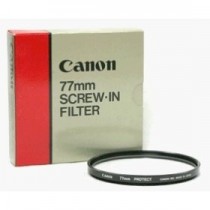 canon-2602a001-filtro-de-camara-1.jpg