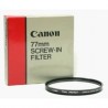 canon-protection-filter-77mm-accs-1.jpg