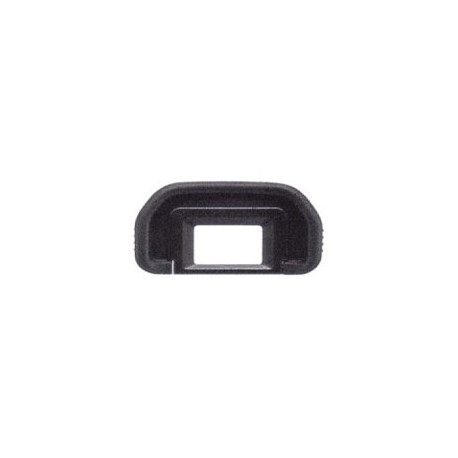 canon-eyecup-ef-1.jpg