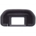 Canon Eyecup Ef Accs
