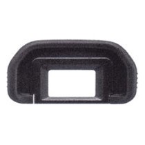 canon-eyecup-ef-1.jpg