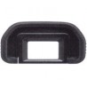 canon-eyecup-ef-1.jpg