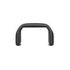 Canon EF rubber Eyecup