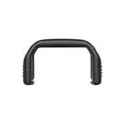 Canon Rubber Band F/ Eyecup Ef Accs