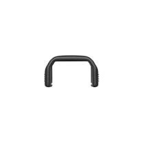 canon-rubber-band-f-eyecup-ef-accs-1.jpg