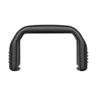canon-rubber-band-f-eyecup-ef-accs-1.jpg