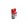 canon-bci-6r-ink-tank-red-supl-1.jpg