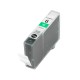 Canon BCI-6G