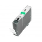 Canon Bci-6g Ink Tank Green Supl