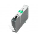 Canon BCI-6G