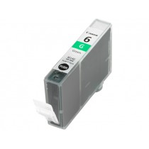 canon-bci-6g-ink-tank-green-supl-1.jpg