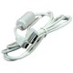 Canon Ifc-400pcu Usb Cable Accs