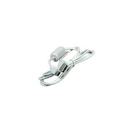 canon-ifc-400pcu-usb-cable-accs-1.jpg