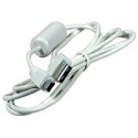 Canon Ifc-400pcu Usb Cable Accs