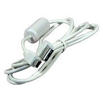 canon-ifc-400pcu-usb-cable-accs-1.jpg