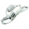 canon-cable-usb-1-5m-ifc-400pcu-1.jpg