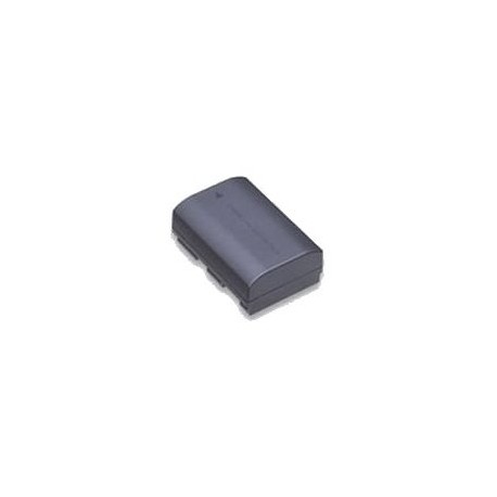 canon-battery-bp-514-li-ion-f-mv400-400i-g2-g3-1.jpg