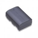 Canon Bp-514 Battery Pack Accs
