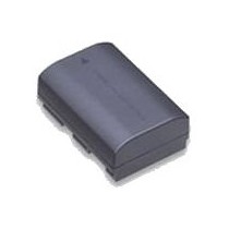 canon-battery-bp-514-li-ion-f-mv400-400i-g2-g3-1.jpg