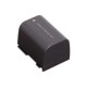 Canon Bp-2l14 Accu 1450mah Accs