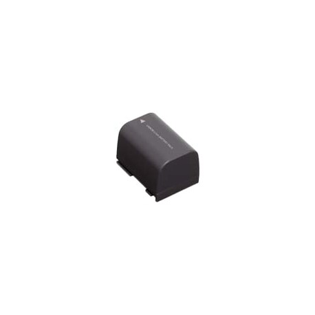 canon-battery-li-ion-nb-2l14-f-mvx200-1.jpg