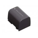 Canon Bp-2l14 Accu 1450mah Accs