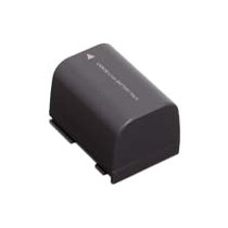 canon-battery-li-ion-nb-2l14-f-mvx200-1.jpg
