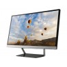 hp-pavilion-27cw-27-plata-natural-bisel-y-negro-cubierta-4.jpg