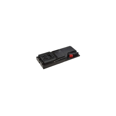 canon-ta-100-tripod-adapter-accs-1.jpg