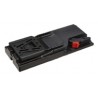 canon-ta-100-tripod-adapter-accs-1.jpg