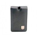 Canon Dcc-60 Funda Piel Accs