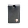 canon-dcc-60-funda-piel-accs-1.jpg