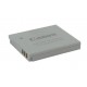 Canon Bateria Li-on Nb-4l Ixus130 120accs