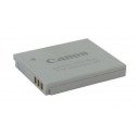 Canon Bateria Li-on Nb-4l Ixus130 120accs