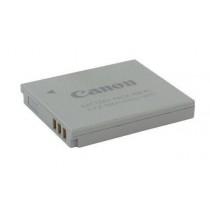 canon-bateria-li-on-nb-4l-ixus130-120accs-1.jpg
