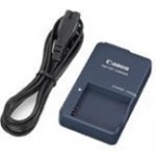 Canon Cargador Bater?a Cb-2lve Accs