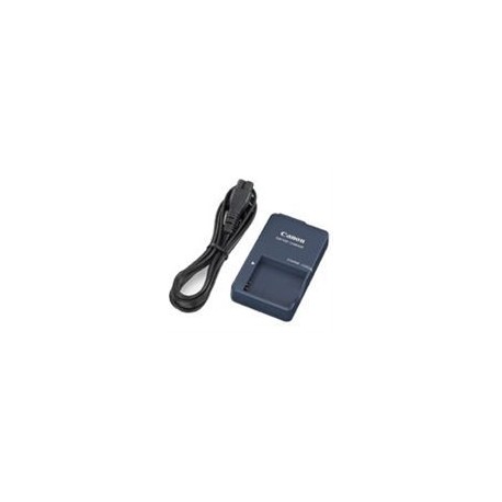 canon-cargador-baterna-cb-2lve-accs-1.jpg
