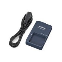 canon-cb-2lve-battery-charger-1.jpg