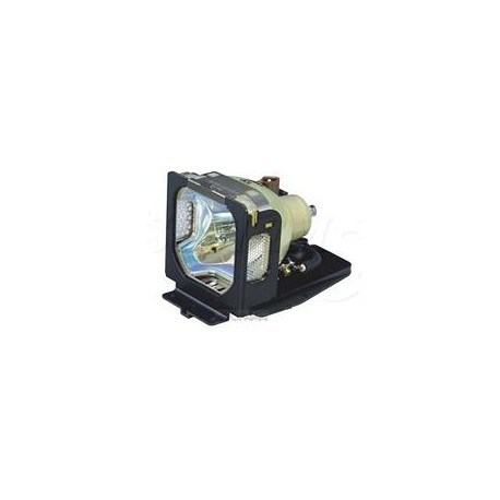 canon-lv-lp21-spare-lamp-accs-1.jpg