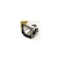 canon-lv-lp22-spare-lamp-accs-1.jpg