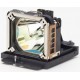 Canon RS-LP01 Lamp Assembly