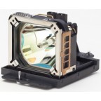 Canon Rs-lp01 Spare Lamp Accs