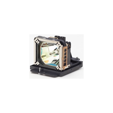 canon-rs-lp01-spare-lamp-accs-1.jpg