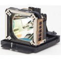 Canon RS-LP01 Lamp Assembly