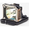 canon-rs-lp01-lamp-assembly-1.jpg